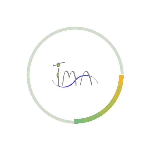 loading image