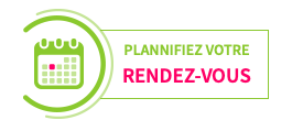 Rendez-vous