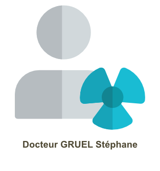 Dr Gruel