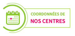 RDV